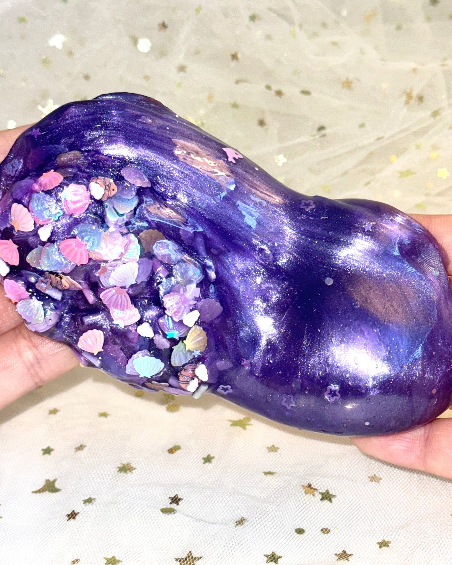 Ursula Slime